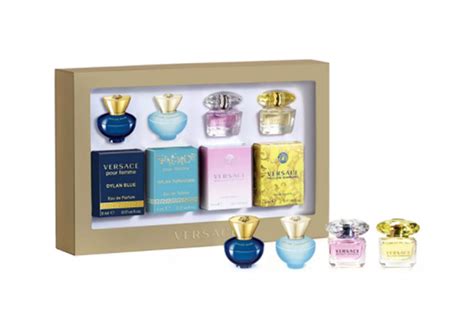 free perfume samples UK Debenhams